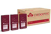 GIANDUJA JADE COBERTURA CHOCOVIC 1 KG